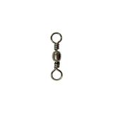 Sea Horse Barral Swivel No:10 9 Pcs 16 Kg Fırdöndü