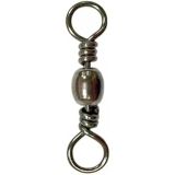 Sea Horse Barral Swivel No:12 10 Pcs 14 Kg Fırdöndü