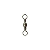 Sea Horse Barral Swivel No:2 3 Pcs 46 Kg Fırdöndü