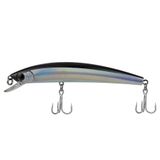 Sea Horse Bbl-05 Crystal Exminnows 9 cm 10 gr 3/8 Oz Balık Yemi