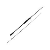 Sea Horse Big Cast 2,70 10-40 Gr 2 Parça Spin Olta Kamışı 270 CM
