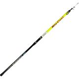 Sea Horse Big Cast 3.60 100-250 gr Surf Kamış