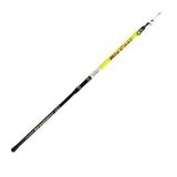 Sea Horse Big Cast 3.90 100-250 GR Surf Kamış