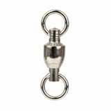 Sea Horse Bilyalı Fırdöndü Nikel 50Kg No:4 5Li Pkt