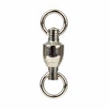 Sea Horse Bilyalı Fırdöndü Nikel 60Kg No:5 5Li Pkt