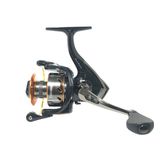 Sea Horse BLADE MASTER 2000 9+1 BB Olta Makinesi