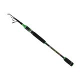 Sea Horse Blade Master Tele 210 cm 7-21 gr Kamış