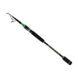 Sea Horse Blade Master Tele 240 cm 7-21 gr Kamış
