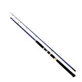 Sea Horse Boat Pole 1.35 cm İki Parça Kamış