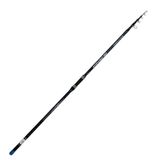 Sea Horse Bosphorus Pro 3,90m 100-250gr Surf Kamışı