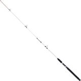 Sea Horse Boya By Crocodile 2 Parça 1.80 100-250 Bot Kamışı