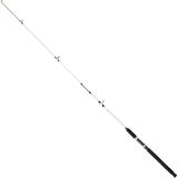 Sea Horse Boya By Crocodile 2 Parça 2.40 100-250 Bot Kamışı