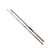 Sea Horse Camou Boat Cw 100-200 gr 2.10 cm Kamış
