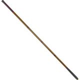Sea Horse Carbon Bambu 5.40 cm Göl Kamışı