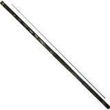Sea Horse Carbon Black 9 mt Göl Kamışı