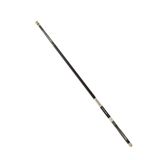 Sea Horse Carbon (daiwa) 4.50 Göl Kamışı