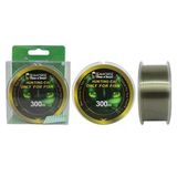 Sea Horse Cat 0,14 Mm 300 Metre Misina