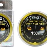Sea Horse Cat 0,16 Mm 150 Metre Misina