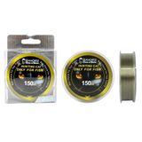 Sea Horse Cat 0,50 Mm 150 Metre Misina