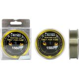 Sea Horse Cat 0,60 Mm 150 Metre Misina