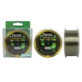 Sea Horse Cat 0,70 Mm 300 Metre Misina
