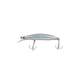 Sea Horse Cem 12 cm SBB14 22 gr Sahte Balık