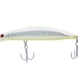 Sea Horse Cem 13,5 cm SBB11 28 gr Sahte Balık