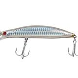 Sea Horse Cem 13,5 cm SBB14 28 gr Sahte Balık