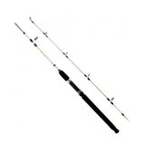 Sea Horse Classic 30-150 gr 1.80 mt Kamış