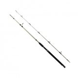 Sea Horse Classic 30-150 gr 2.10 mt Kamış