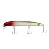 Sea Horse Coco-Gloria 116 mm 13 gr KS-03 Suni Balık Yemi