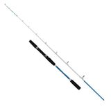 Sea Horse Crazy Fish Slow 1.65 m 30-100 gr Olta Kamışı