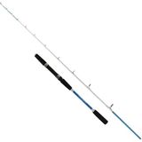 Sea Horse Crazy Fish Slow 1.85 M 30-100 GR Jigging Kamış