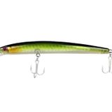 Sea Horse Crıstal 10 cm L14 7 gr Sahte Balık