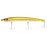 Sea Horse Crıstal 13 Cm L02 13,5 Gr Sahte Balık