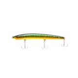 Sea Horse Cristal 13 cm L08 13.5 gr Suni Yem