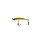 Sea Horse Cristal Minnow 9 cm 05 10 gr Sazan Balık