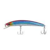 Sea Horse Crystal Exminnows 9 cm 10 g 3/8 oz Wrbnk13 Suni Balık Yemi