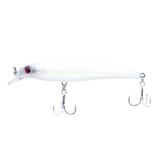 Sea Horse CY-101 14 cm ML-07 43 gr Sahte Balık