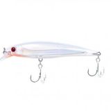 Sea Horse CY-101 14 Cm ML01 43 Gr Sahte Balık