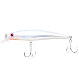 Sea Horse CY-101 14 cm ML02 43 gr Sahte Balık