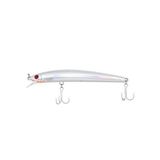 Sea Horse CY-102 11 Cm ML02 13 Gr Sahte Balık