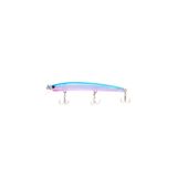 Sea Horse CY-106 13 cm ML-08 17 gr Sahte Balık
