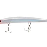 Sea Horse CY-106 13 cm ML01 17 gr Sahte Balık
