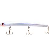 Sea Horse CY-106 13 cm ML02 17 gr Sahte Balık