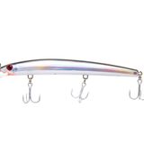 Sea Horse CY-106 13 cm ML03 17 gr Sahte Balık
