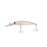 Sea Horse CY-108 12 cm ML01 32 gr Sahte Balık