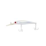Sea Horse CY-108 12 cm ML02 32 gr Sahte Balık