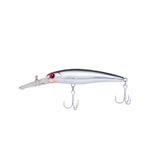 Sea Horse CY-108 12 cm ML03 32 gr Sahte Balık