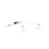 Sea Horse CY-110 ML-07 8 cm 7 gr Sahte Balık